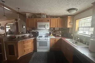 3 Federal Hill Ln, Lee, NH 03824 - Photo 10