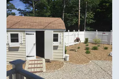 3 Federal Hill Lane, Lee, NH 03861 - Photo 6