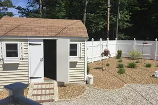 3 Federal Hill Ln, Lee, NH 03861 - Photo 6