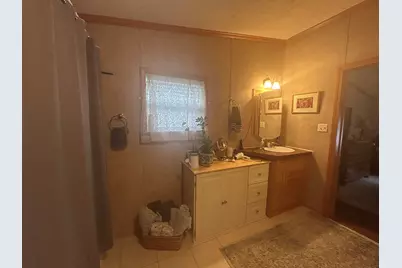 3 Federal Hill Lane, Lee, NH 03861 - Photo 24