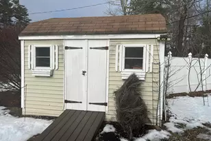 3 Federal Hill Ln, Lee, NH 03861 - Photo 10