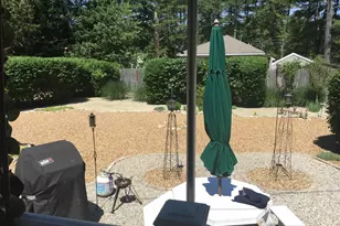 3 Federal Hill Ln, Lee, NH 03861 - Photo 32