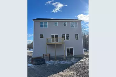 12 Mica Drive #2, Raymond, NH 03077 - Photo 2