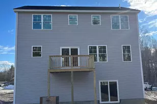 12 Mica Dr, Raymond, NH 03077 - Photo 2