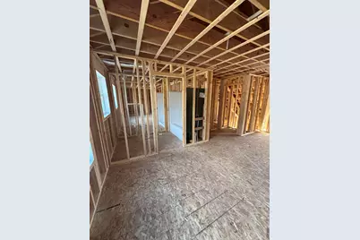 12 Mica Drive #2, Raymond, NH 03077 - Photo 6