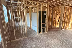 12 Mica Dr, Raymond, NH 03077 - Photo 6