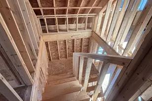 12 Mica Dr, Raymond, NH 03077 - Photo 10