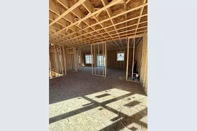 12 Mica Drive #2, Raymond, NH 03077 - Photo 4