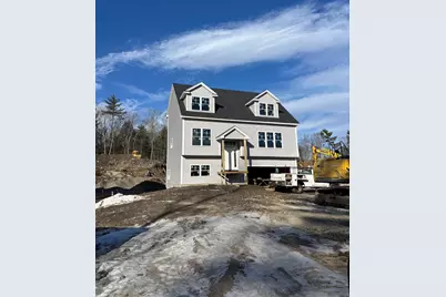 12 Mica Drive #2, Raymond, NH 03077 - Photo 1