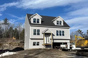 12 Mica Dr, Raymond, NH 03077 - Photo 1