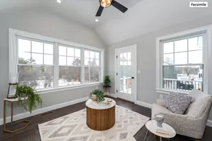 14 Stonehenge Cir, Northfield, NH 03276 - Photo 16