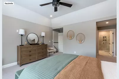 14 Stonehenge Circle #1, Northfield, NH 03276 - Photo 20