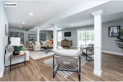 9 Stonehenge Circle #1, Northfield, NH 03276 - Photo 36