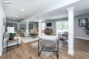 14 Stonehenge Cir, Northfield, NH 03276 - Photo 36