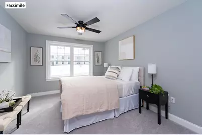 9 Stonehenge Circle #1, Northfield, NH 03276 - Photo 30