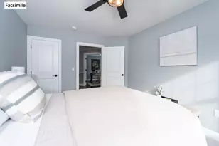 14 Stonehenge Cir, Northfield, NH 03276 - Photo 32