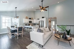 14 Stonehenge Cir, Northfield, NH 03276 - Photo 12