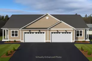 14 Stonehenge Cir, Northfield, NH 03276 - Photo 1