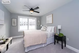 14 Stonehenge Cir, Northfield, NH 03276 - Photo 30