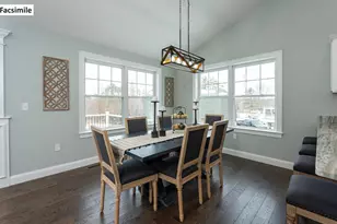 9 Stonehenge Cir, Northfield, NH 03276 - Photo 10