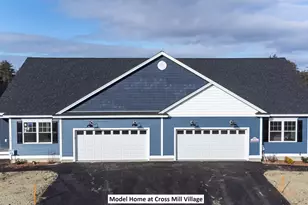 9 Stonehenge Cir, Northfield, NH 03276 - Photo 40