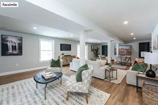 9 Stonehenge Cir, Northfield, NH 03276 - Photo 34