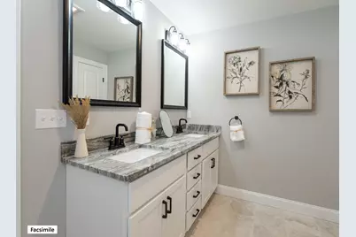 14 Stonehenge Circle #1, Northfield, NH 03276 - Photo 22