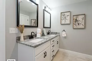 14 Stonehenge Cir, Northfield, NH 03276 - Photo 22