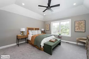 9 Stonehenge Cir, Northfield, NH 03276 - Photo 18