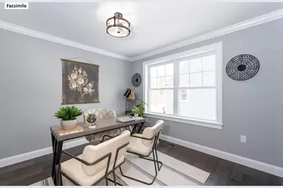9 Stonehenge Circle #1, Northfield, NH 03276 - Photo 28