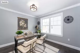 9 Stonehenge Cir, Northfield, NH 03276 - Photo 28