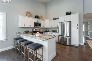 12 Stonehenge Cir, Northfield, NH 03276 - Photo 8