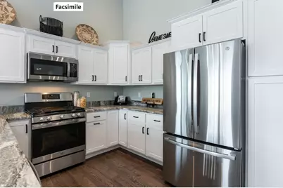 12 Stonehenge Circle #2, Northfield, NH 03276 - Photo 6