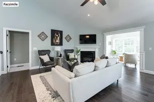 11 Stonehenge Cir, Northfield, NH 03276 - Photo 14