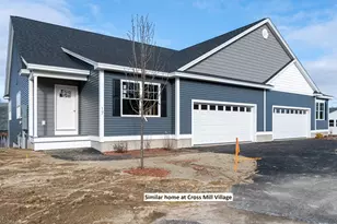 11 Stonehenge Cir, Northfield, NH 03276 - Photo 40