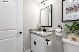 11 Stonehenge Cir, Northfield, NH 03276 - Photo 26