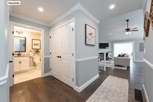 11 Stonehenge Cir, Northfield, NH 03276 - Photo 24