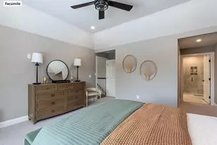11 Stonehenge Cir, Northfield, NH 03276 - Photo 20