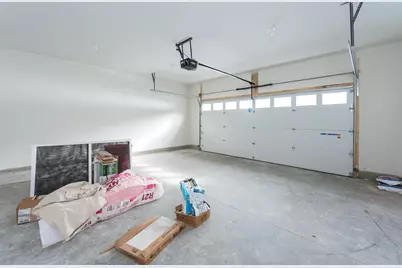 12 Stonehenge Circle #2, Northfield, NH 03276 - Photo 38