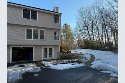 4 Kingston Way #A, Hudson, NH 03051 - Photo 2