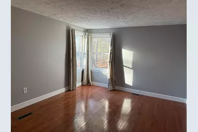 4 Kingston Way #A, Hudson, NH 03051 - Photo 20