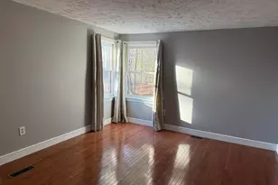 4 Kingston Way, Hudson, NH 03051 - Photo 20