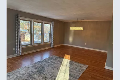 4 Kingston Way #A, Hudson, NH 03051 - Photo 10