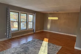 4 Kingston Way, Hudson, NH 03051 - Photo 10