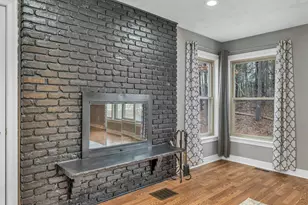 4 Kingston Way, Hudson, NH 03051 - Photo 12