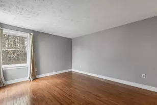 4 Kingston Way, Hudson, NH 03051 - Photo 14