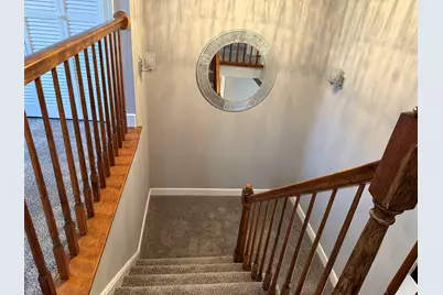 4 Kingston Way #A, Hudson, NH 03051 - Photo 14