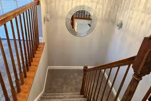 4 Kingston Way, Hudson, NH 03051 - Photo 14