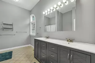 4 Kingston Way, Hudson, NH 03051 - Photo 18