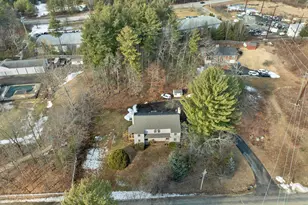 4 Kingston Way, Hudson, NH 03051 - Photo 26